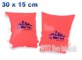 /album/alat-renang/a58641-large-deluxe-arm-bands-jpg/
